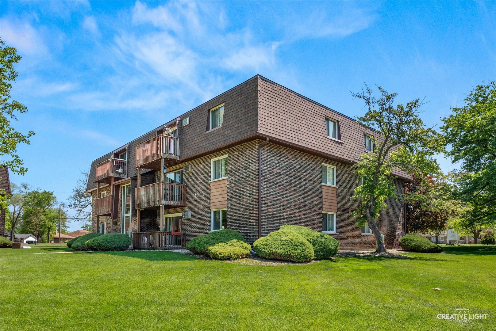 19330 Wolf Road Mokena IL 60448