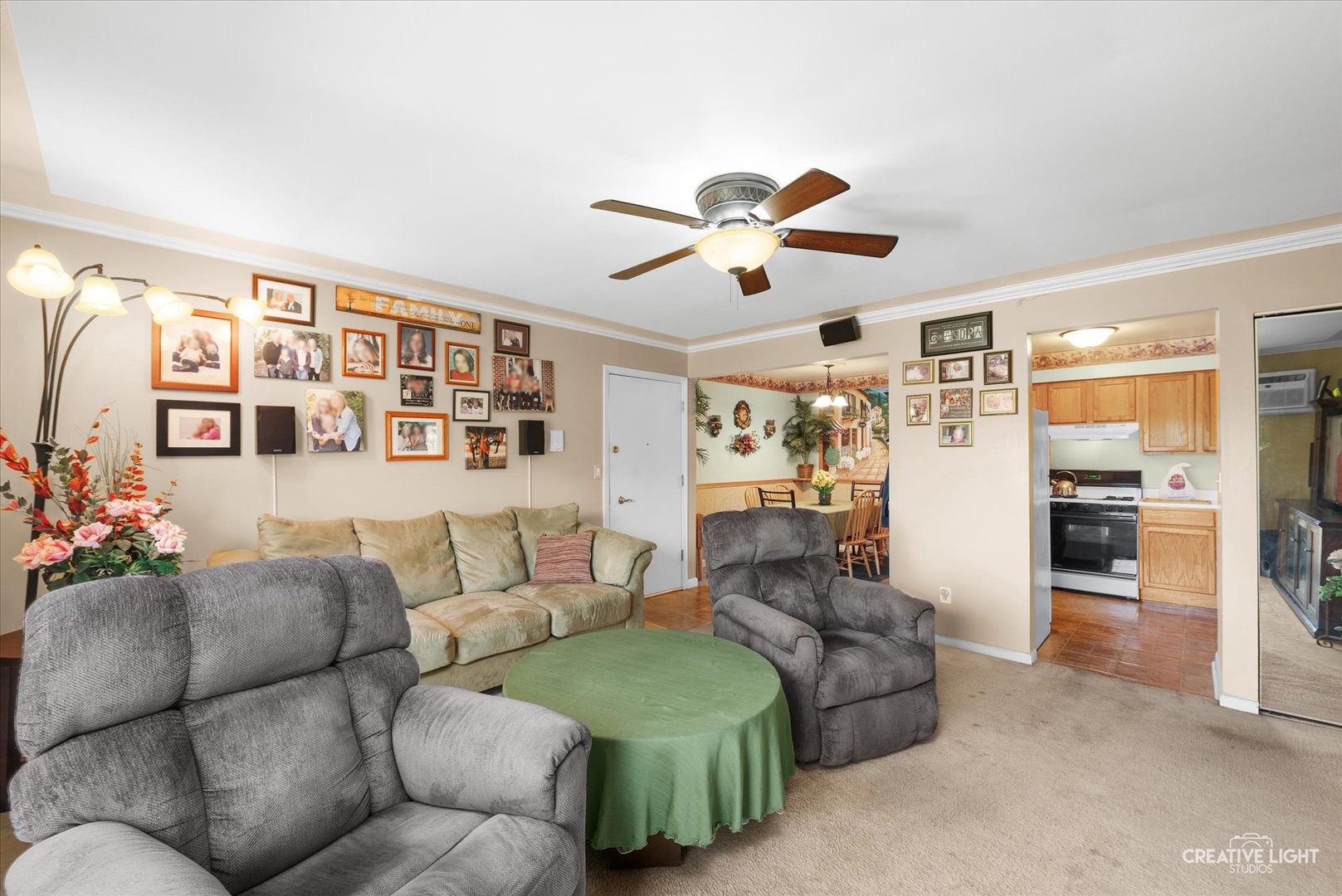 19330 Wolf Road Mokena IL 60448