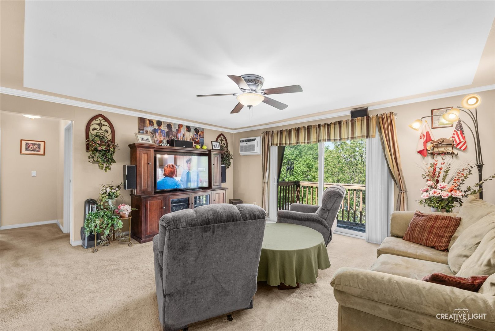 19330 Wolf Road Mokena IL 60448