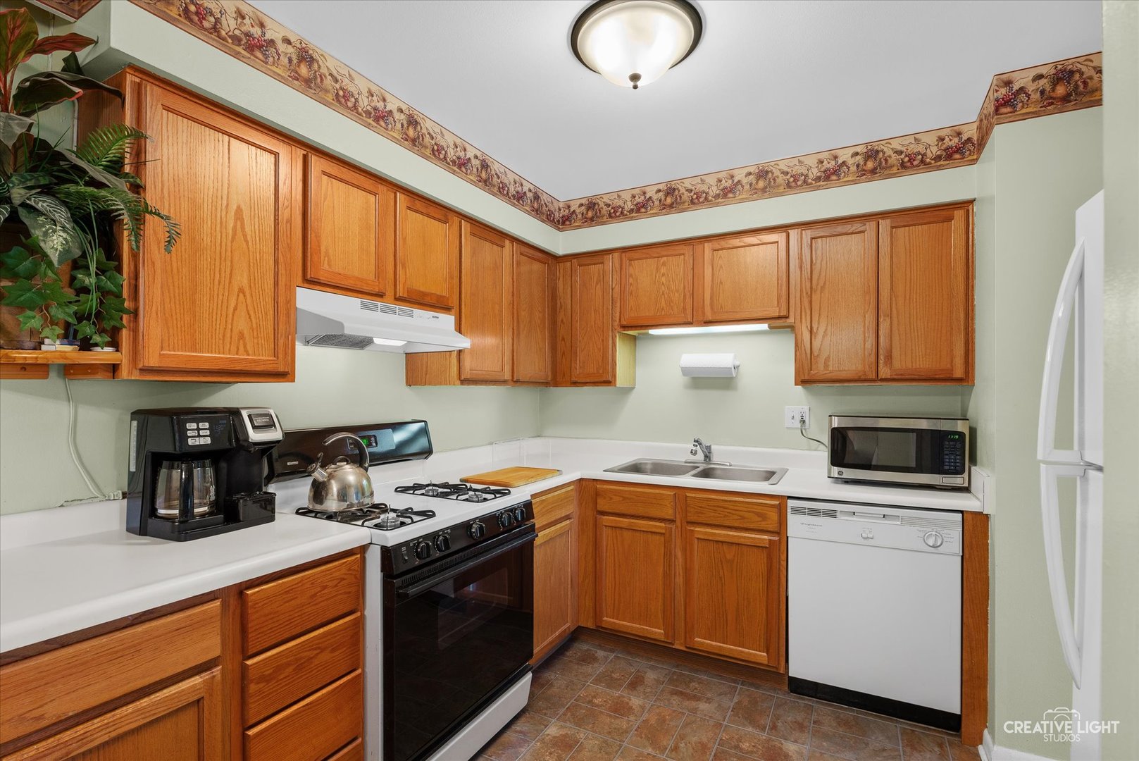 19330 Wolf Road Mokena IL 60448