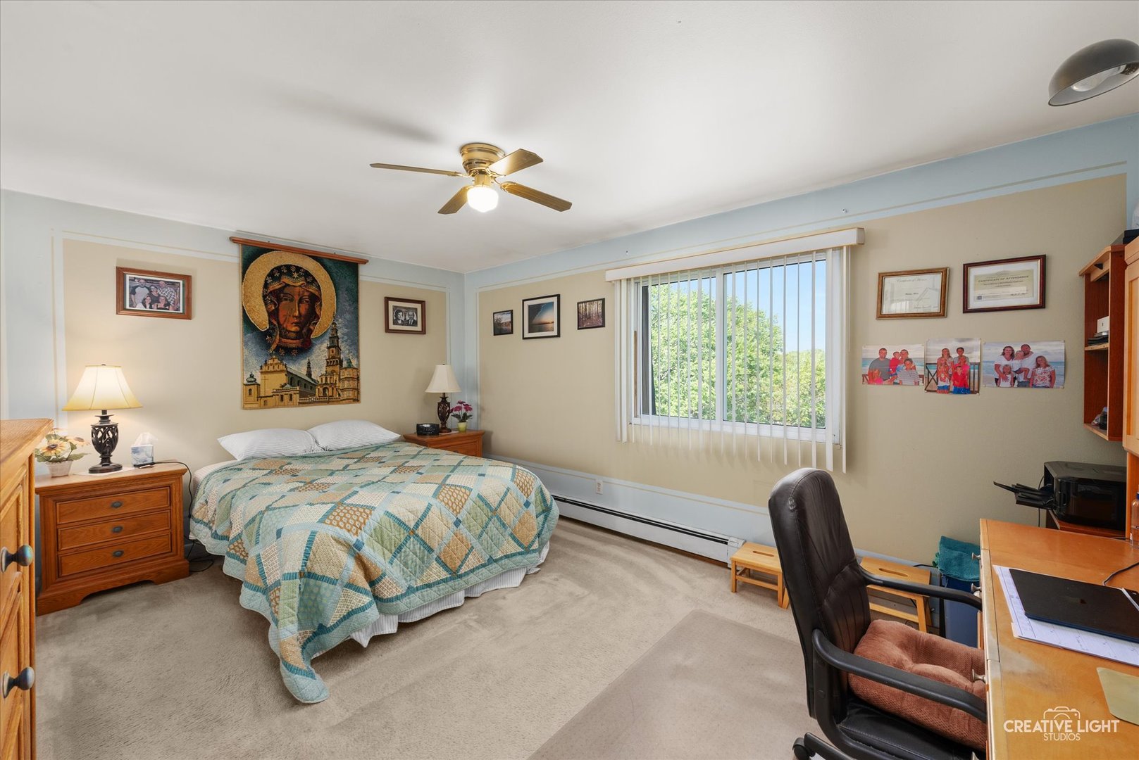 19330 Wolf Road Mokena IL 60448