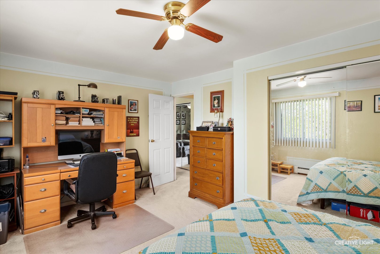 19330 Wolf Road Mokena IL 60448