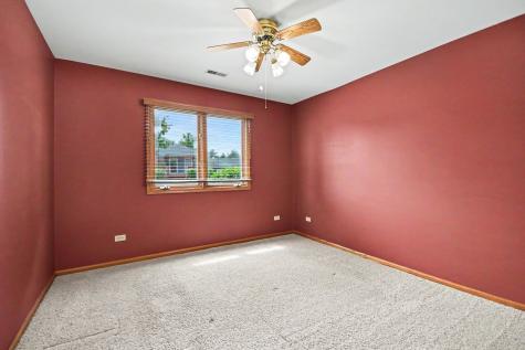 27114 South Quiet Oak Lane Crete IL 60417