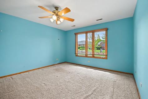 27114 South Quiet Oak Lane Crete IL 60417