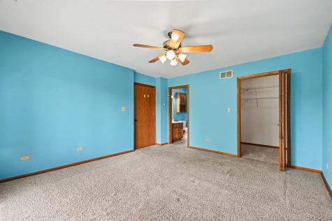 27114 South Quiet Oak Lane Crete IL 60417