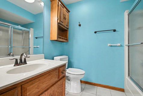 27114 South Quiet Oak Lane Crete IL 60417