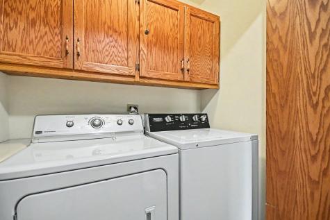 27114 South Quiet Oak Lane Crete IL 60417