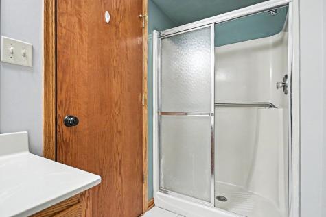 27114 South Quiet Oak Lane Crete IL 60417