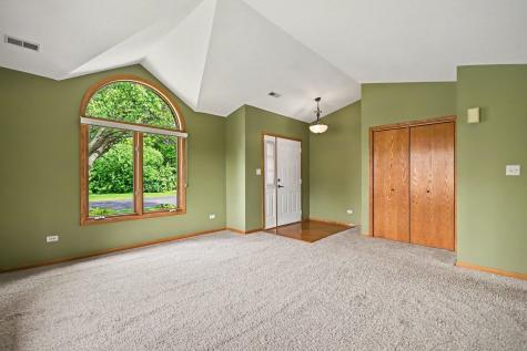 27114 South Quiet Oak Lane Crete IL 60417