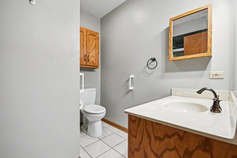 27114 South Quiet Oak Lane Crete IL 60417