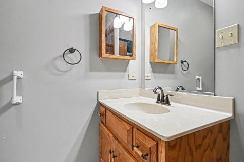 27114 South Quiet Oak Lane Crete IL 60417