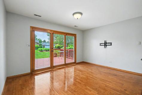 27114 South Quiet Oak Lane Crete IL 60417