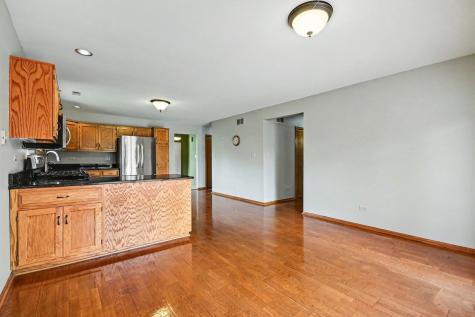 27114 South Quiet Oak Lane Crete IL 60417