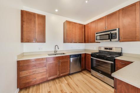 1155 West Roosevelt Road Chicago IL 60608