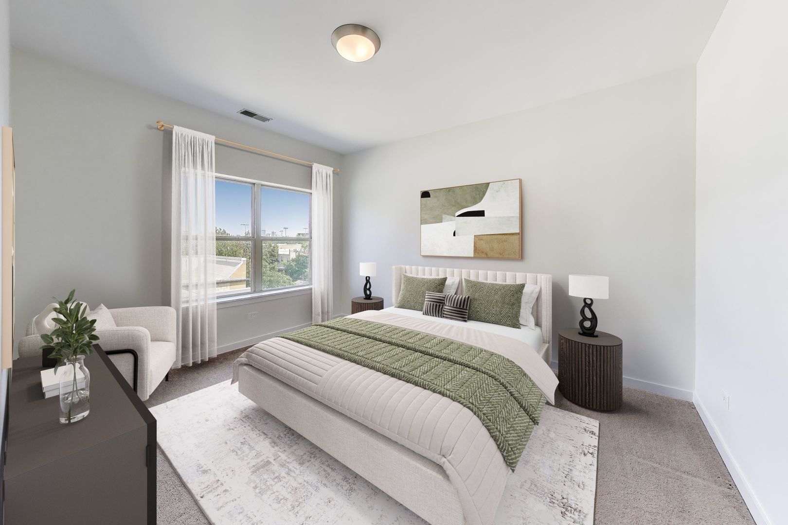 1155 West Roosevelt Road Chicago IL 60608