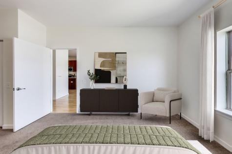 1155 West Roosevelt Road Chicago IL 60608