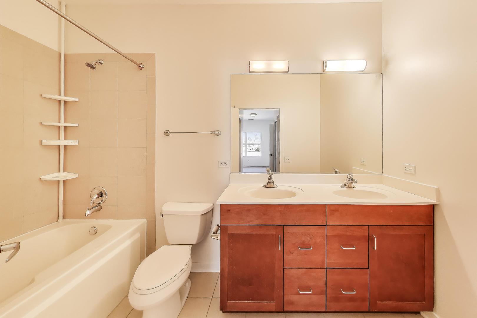1155 West Roosevelt Road Chicago IL 60608