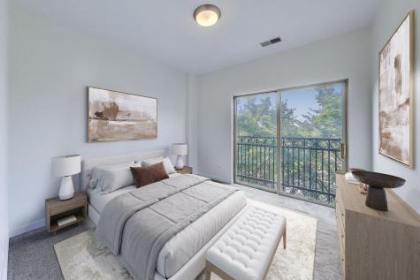 1155 West Roosevelt Road Chicago IL 60608
