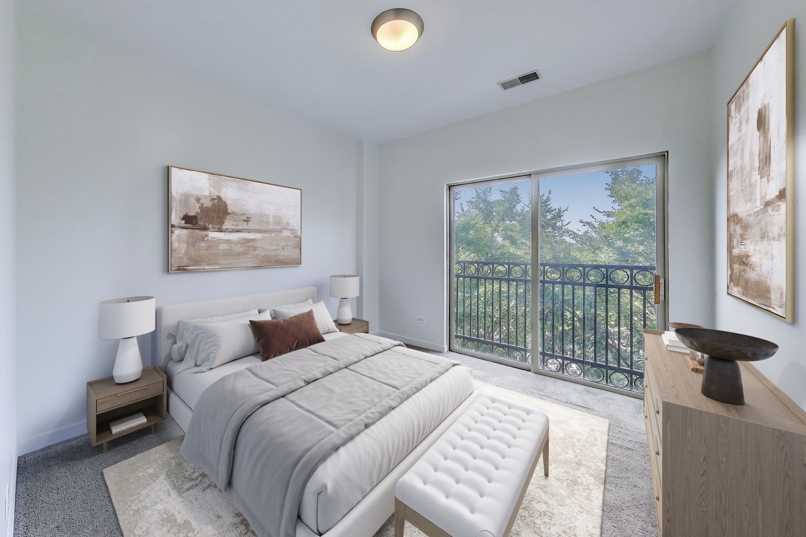 1155 West Roosevelt Road Chicago IL 60608