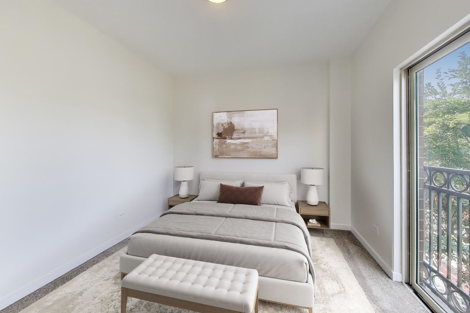 1155 West Roosevelt Road Chicago IL 60608