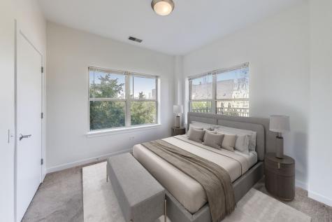 1155 West Roosevelt Road Chicago IL 60608