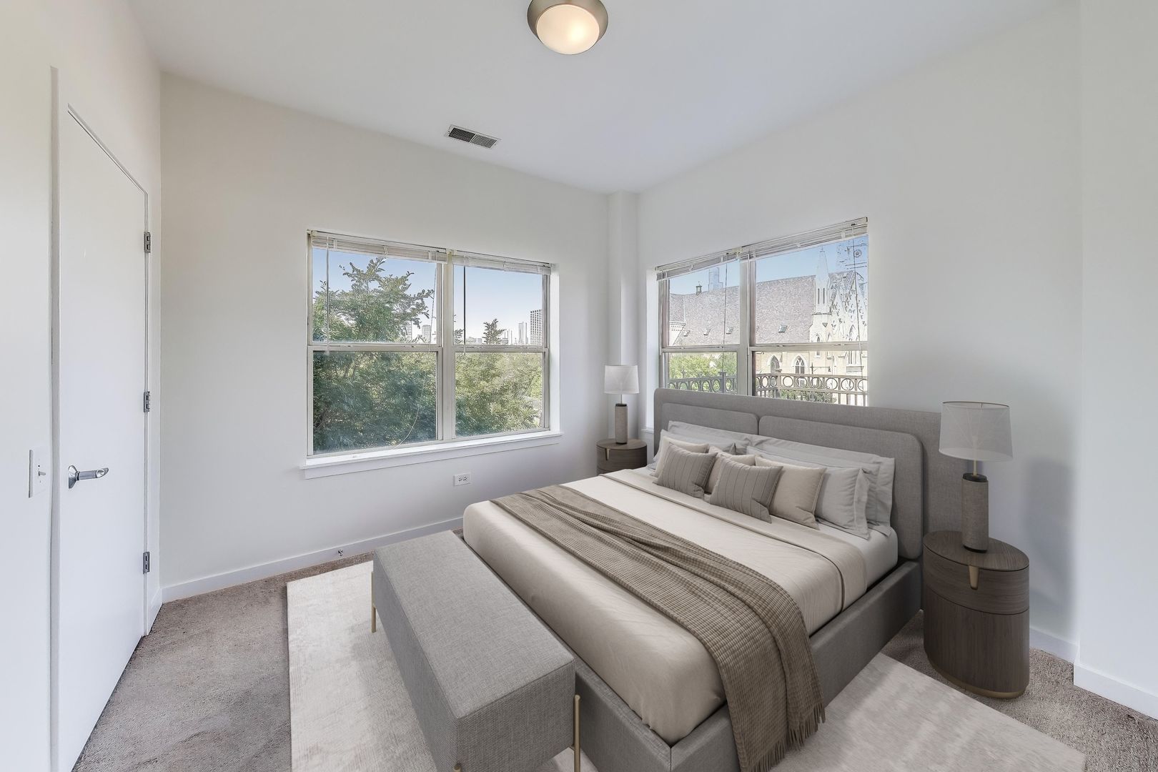 1155 West Roosevelt Road Chicago IL 60608