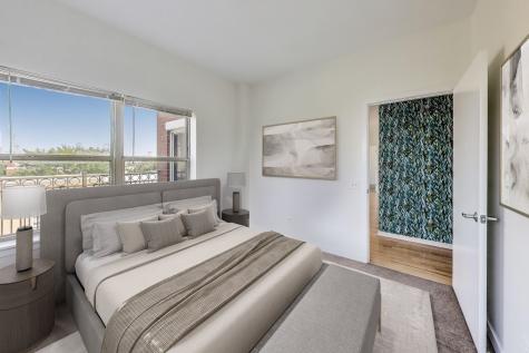 1155 West Roosevelt Road Chicago IL 60608