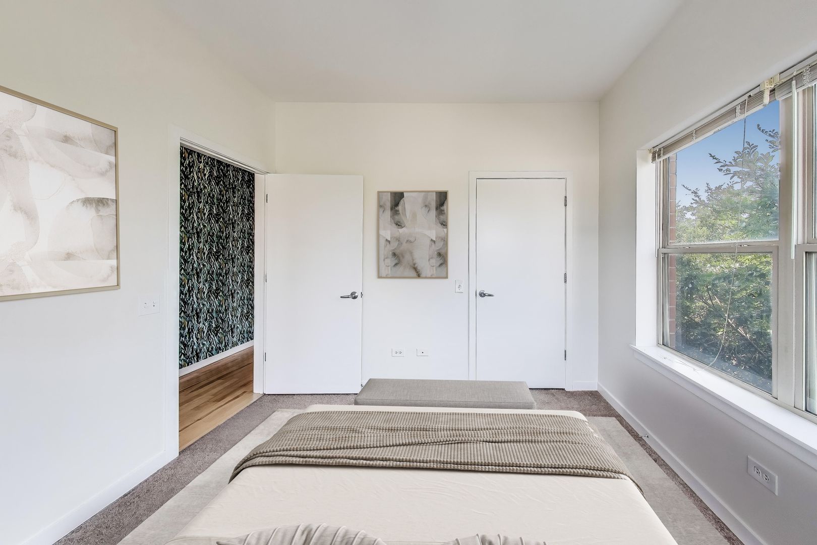 1155 West Roosevelt Road Chicago IL 60608