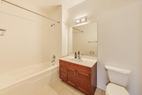 1155 West Roosevelt Road Chicago IL 60608