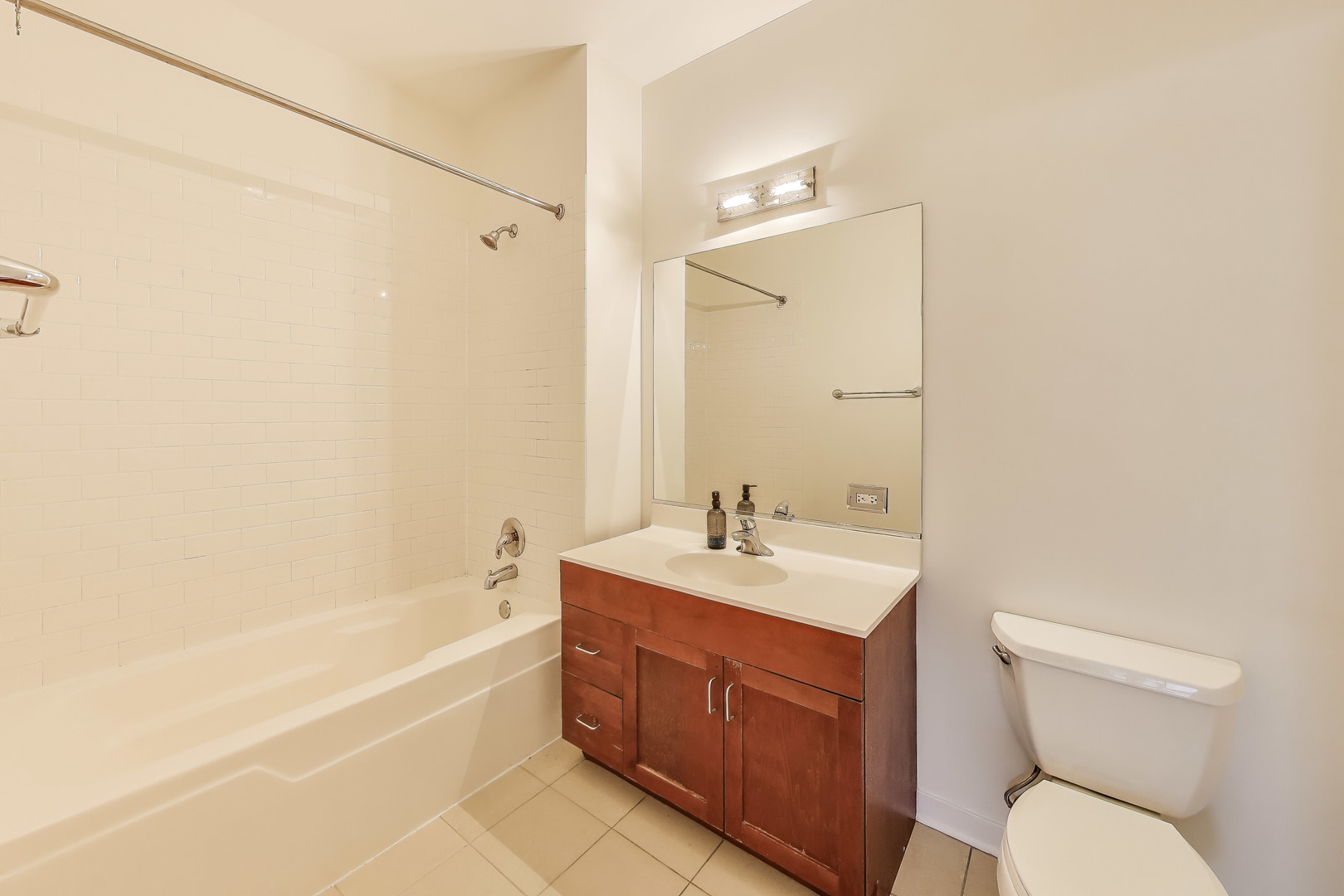1155 West Roosevelt Road Chicago IL 60608