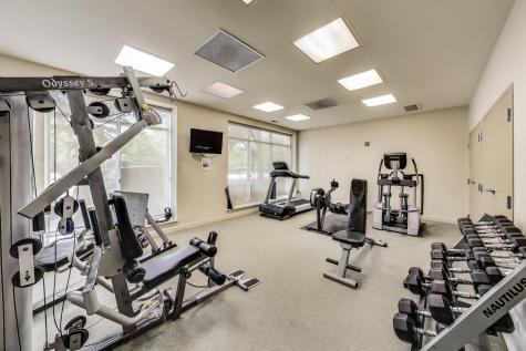 1155 West Roosevelt Road Chicago IL 60608