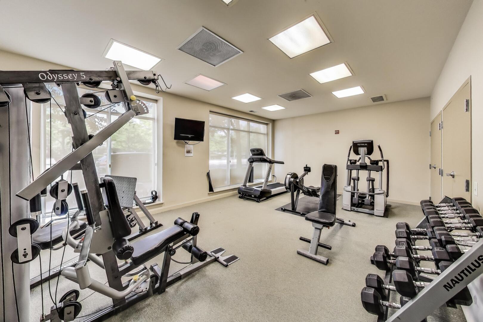1155 West Roosevelt Road Chicago IL 60608