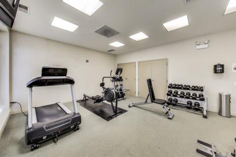 1155 West Roosevelt Road Chicago IL 60608