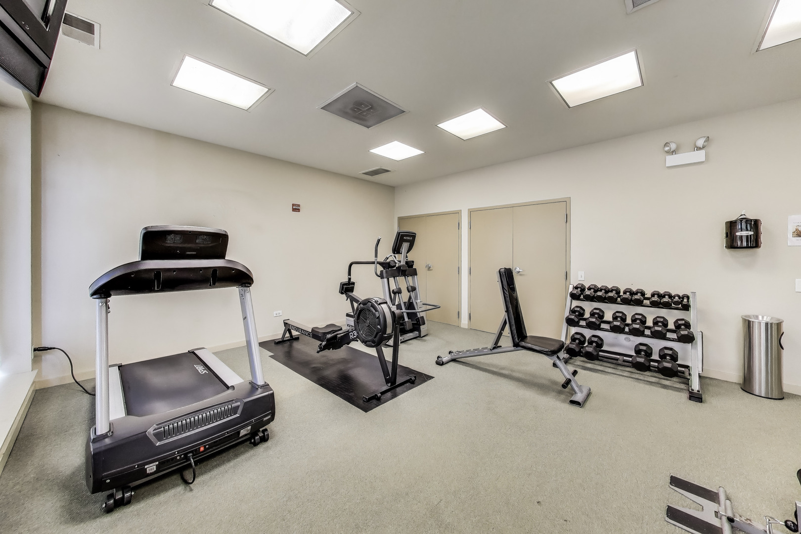 1155 West Roosevelt Road Chicago IL 60608