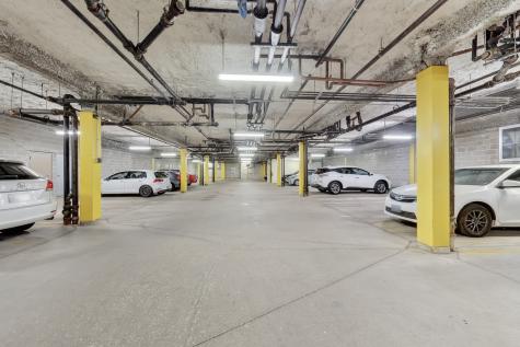 1155 West Roosevelt Road Chicago IL 60608