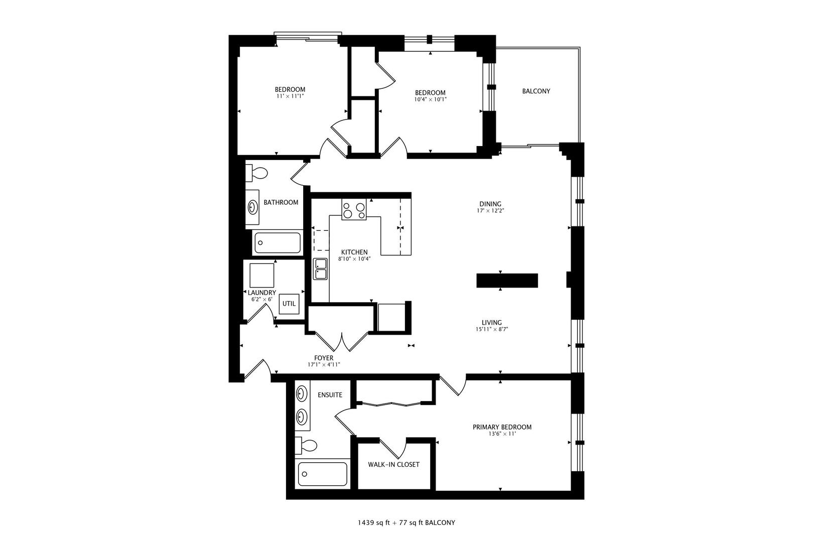 1155 West Roosevelt Road Chicago IL 60608