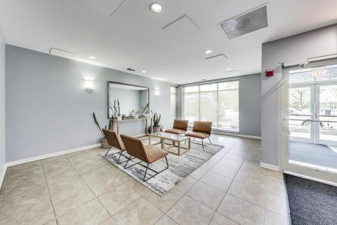 1155 West Roosevelt Road Chicago IL 60608