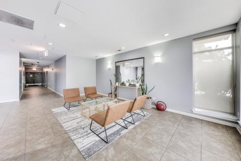 1155 West Roosevelt Road Chicago IL 60608