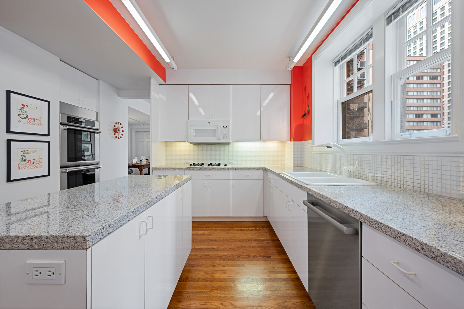 219 East Lake Shore Drive Chicago IL 60611
