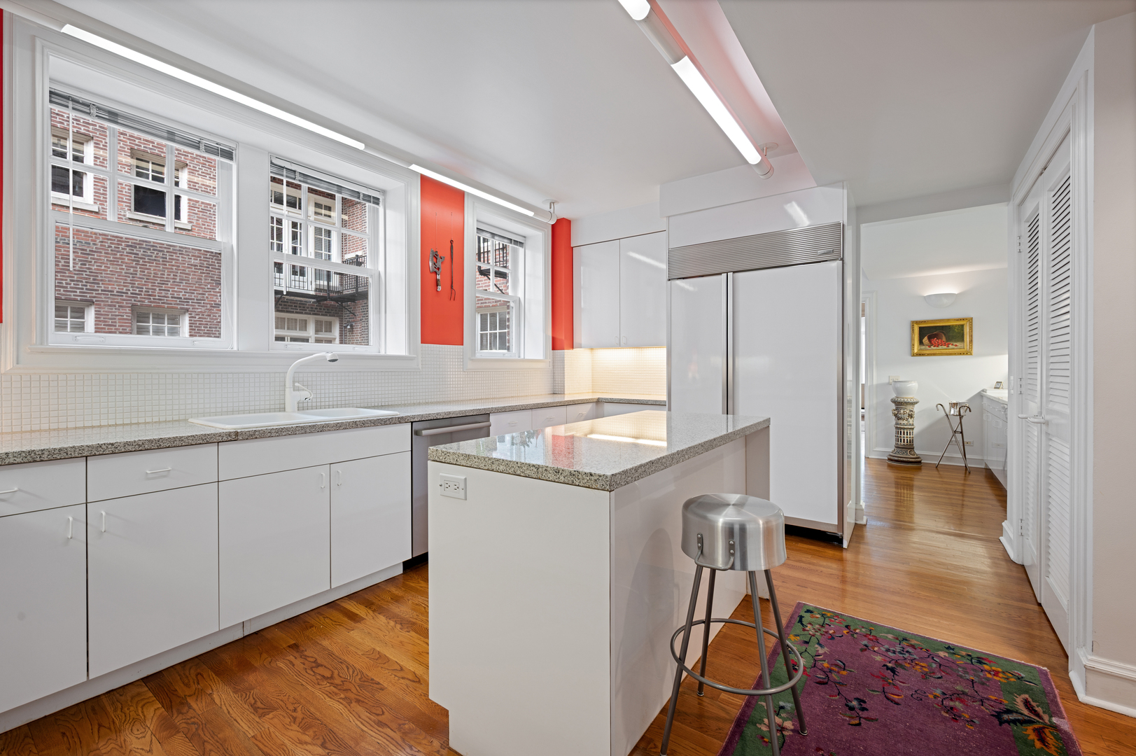 219 East Lake Shore Drive Chicago IL 60611