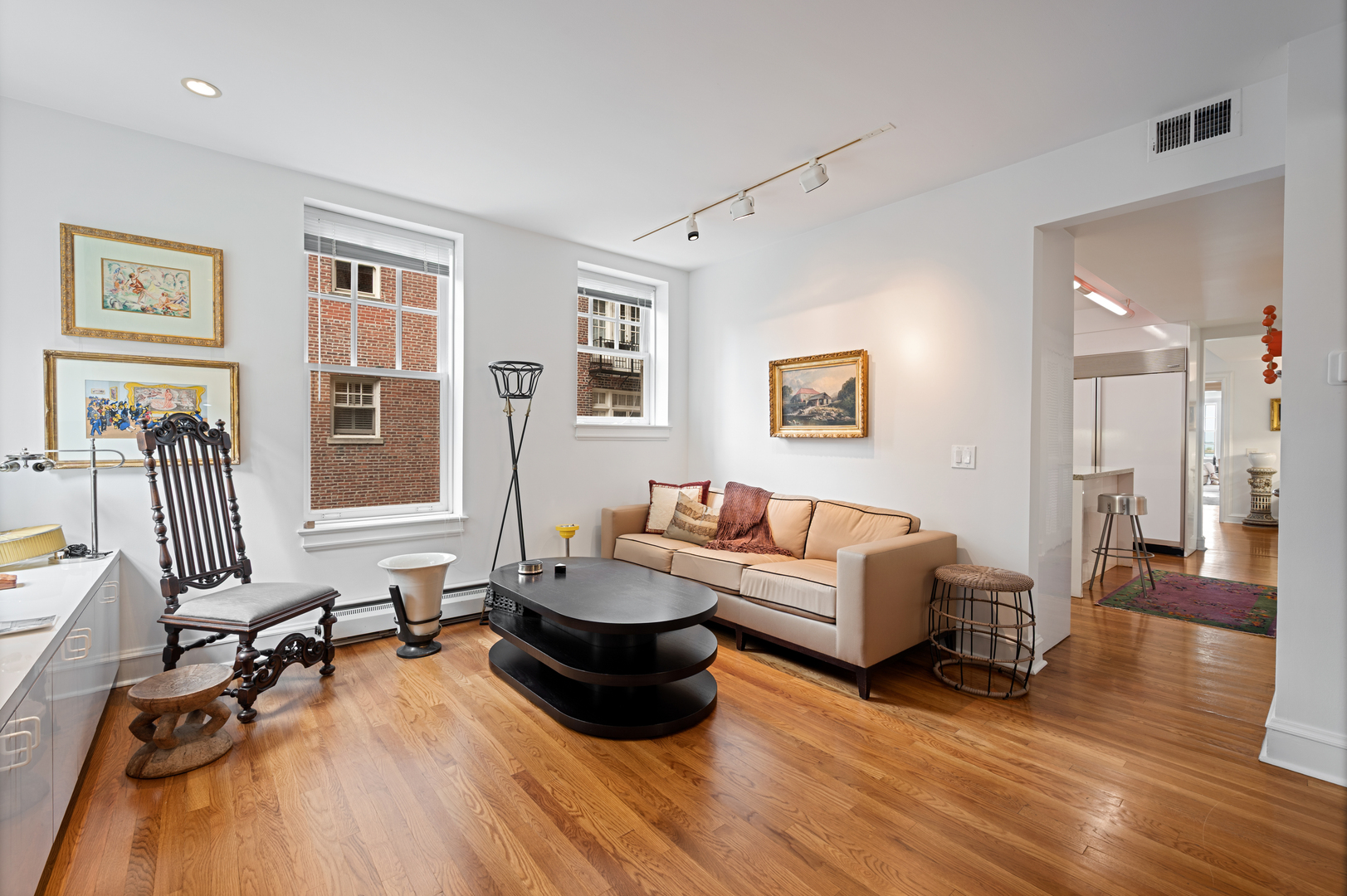 219 East Lake Shore Drive Chicago IL 60611