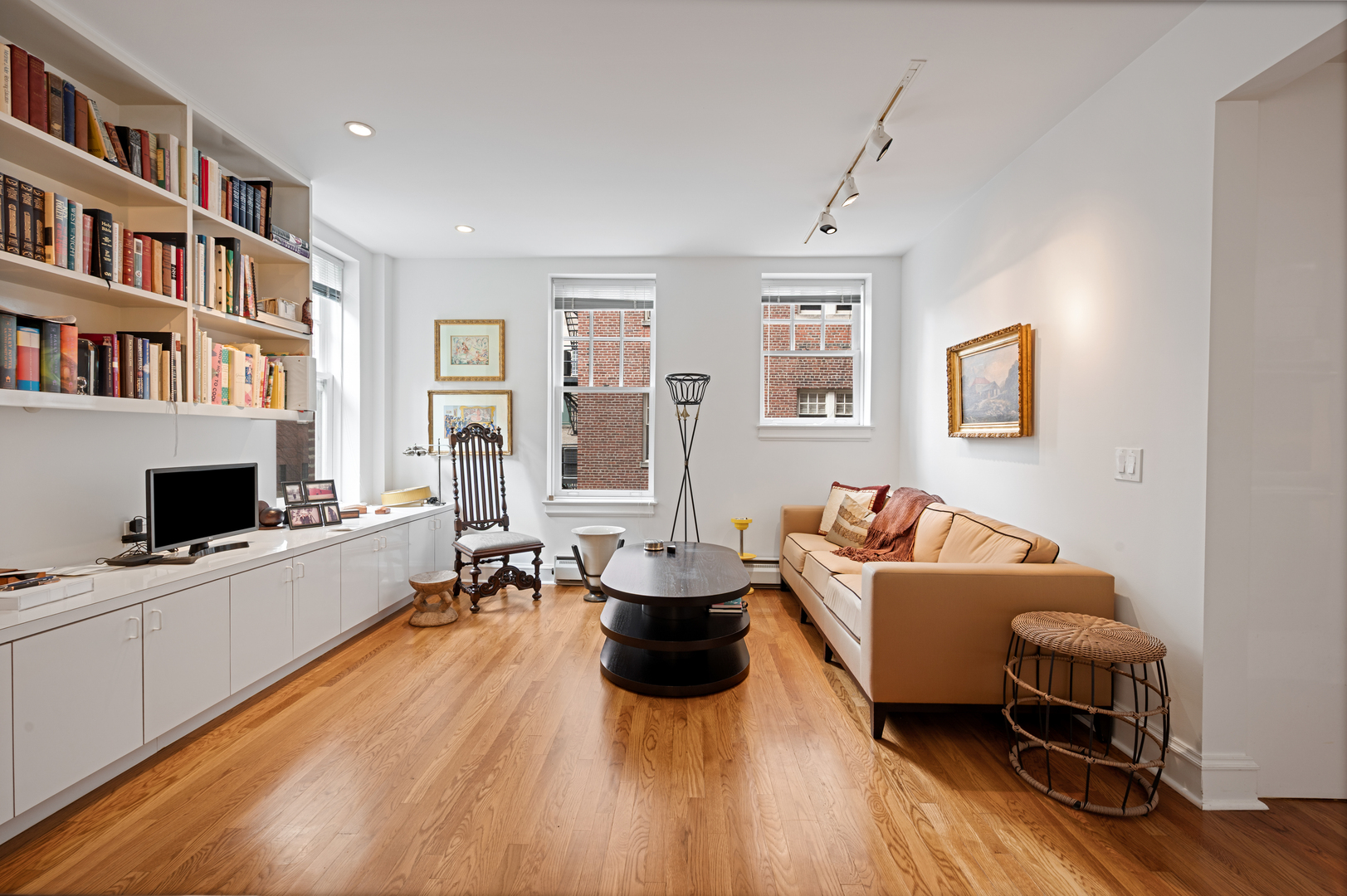219 East Lake Shore Drive Chicago IL 60611