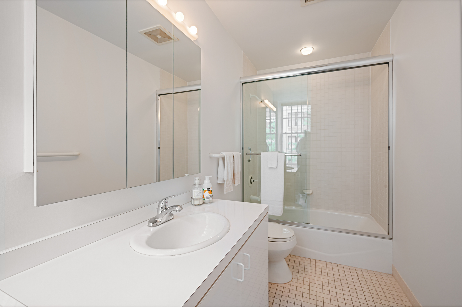 219 East Lake Shore Drive Chicago IL 60611