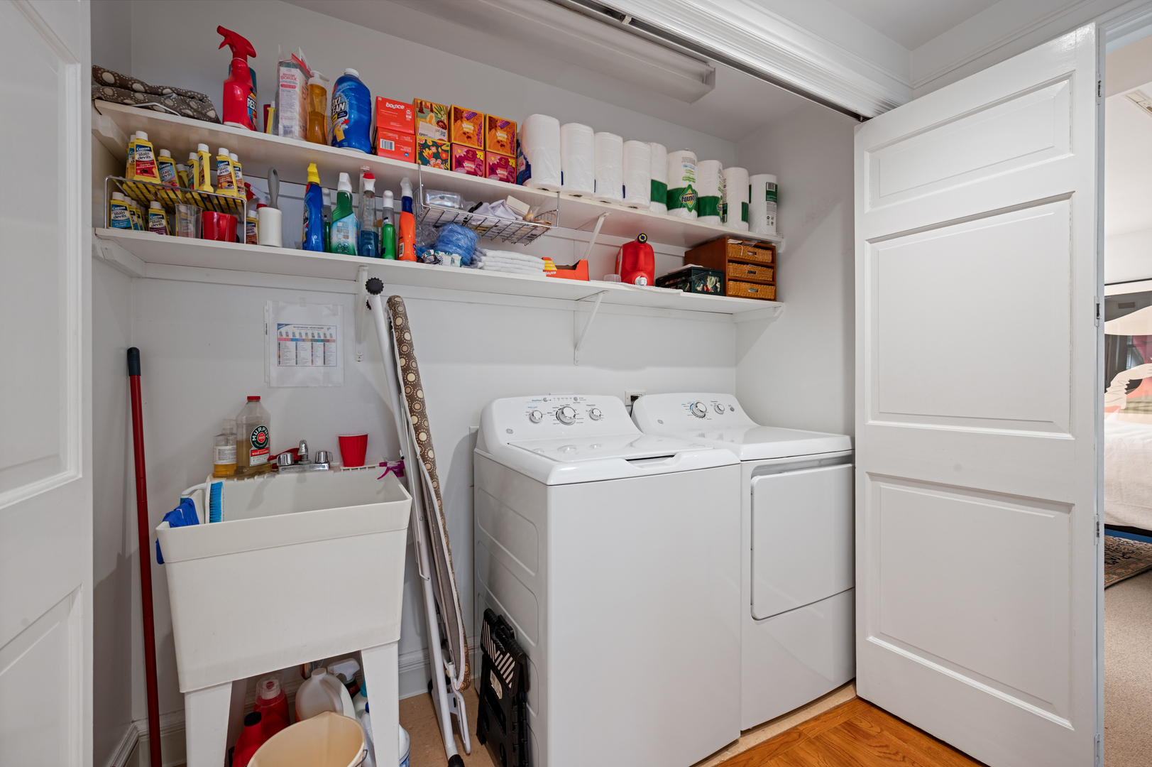 219 East Lake Shore Drive Chicago IL 60611