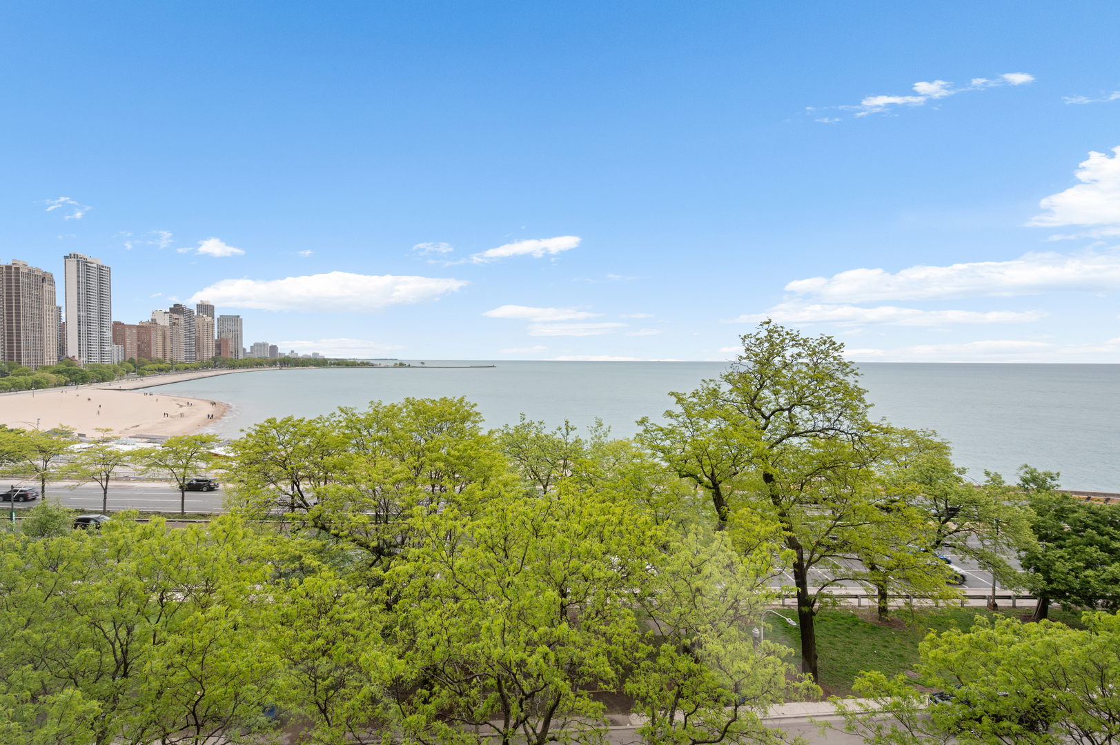 219 East Lake Shore Drive Chicago IL 60611
