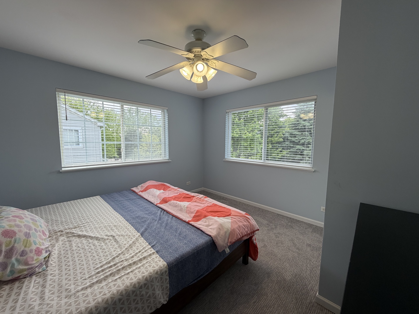2250 Stoughton Drive Aurora IL 60502