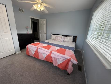 2250 Stoughton Drive Aurora IL 60502
