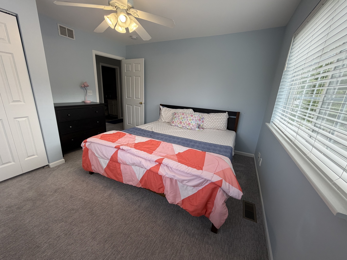 2250 Stoughton Drive Aurora IL 60502