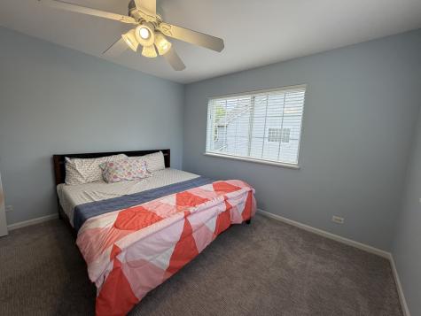 2250 Stoughton Drive Aurora IL 60502