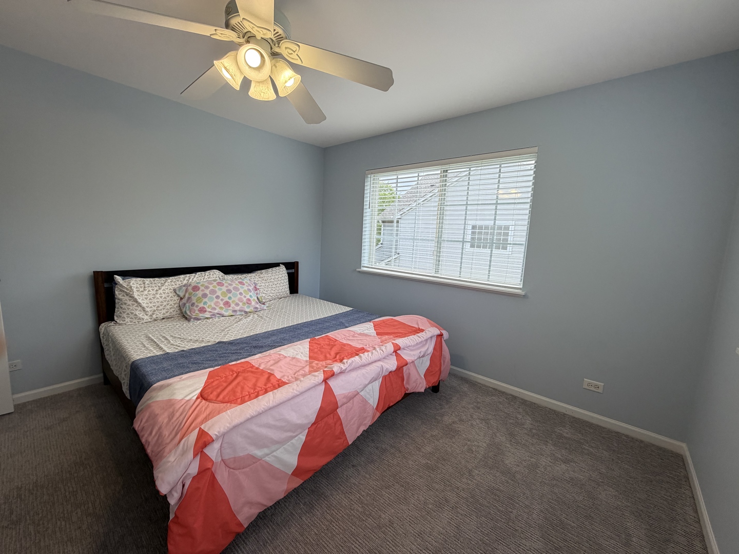 2250 Stoughton Drive Aurora IL 60502